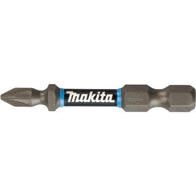 Makita PZ1 10 ks E-25993