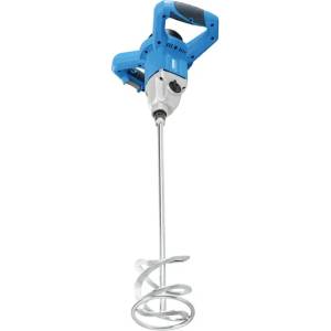 FERVI FFMI14003V-K