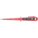 Extol фазов детектор, 100-250V, 190mm, CE, GS
