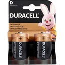 Duracell D 2ks 5000394076730