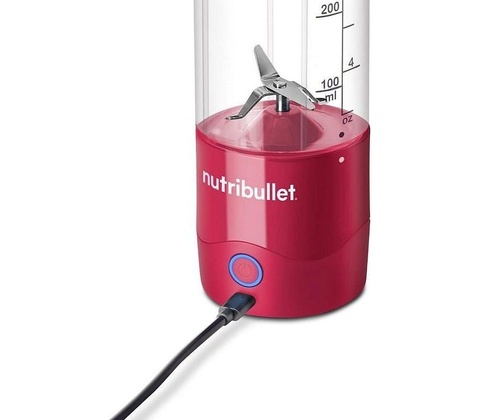 Nutribullet NBP003MA