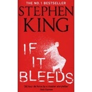If It Bleeds