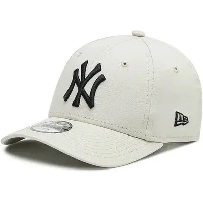 New Era 940K League Essential NY YANKEES bílá – Hledejceny.cz