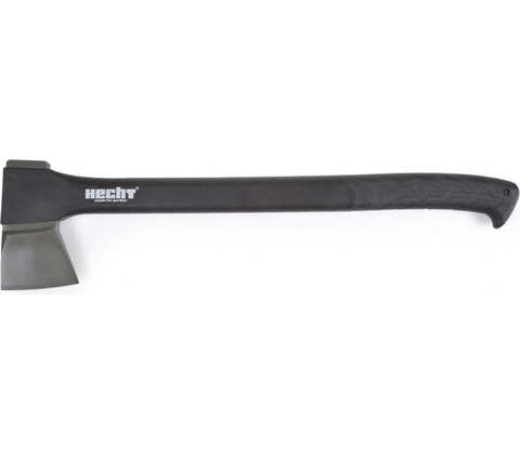 Hecht 901170