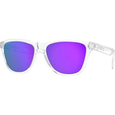 Oakley oj9006 - 900614 детски (oj9006 - 900614)