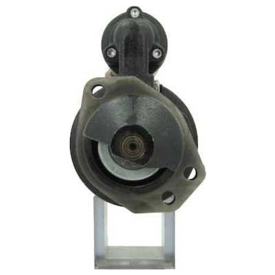 Startér Deutz 2.7 kw 0001362701 +Line