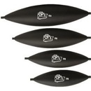 Fox Rage Cat Stabilizer Sub Float 45g