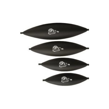 Fox Rage Cat Stabilizer Sub Float 45g