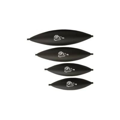 Fox Rage Cat Stabilizer Sub Float 35g
