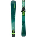 Elan WINGMAN 78C PS 23/24
