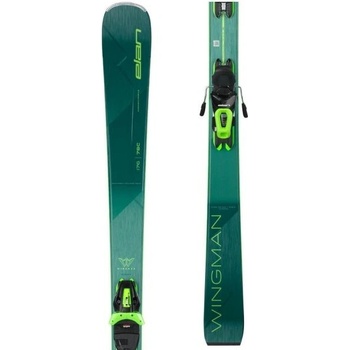 Elan WINGMAN 78C PS 23/24