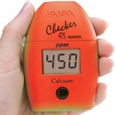 Hanna Instruments HI-758 Marine Calcium Colorimeter