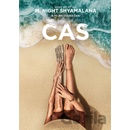 Čas: DVD