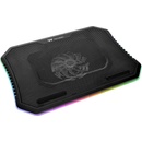Image 1 of Thermaltake CL-N020-PL12SW-A