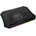 Thermaltake CL-N020-PL12SW-A