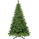 SPRINGOS Vianočný stromček Jedľa zelená 180 cm