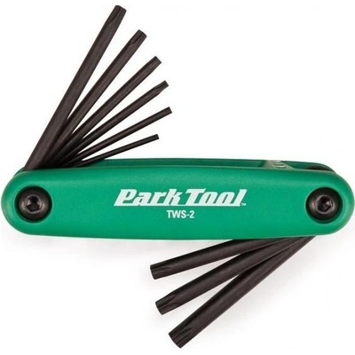 Park Tool PT-TWS-2C