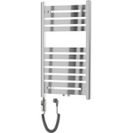 Mexen Uran 800x500 mm 300W chrome (W105-0800-500-2300-01)