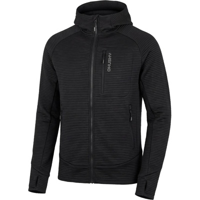Husky Anara M Black
