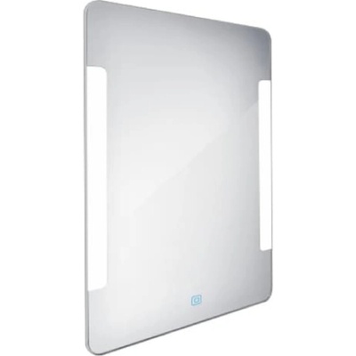 NIMCO 80x60 cm ZP18002V