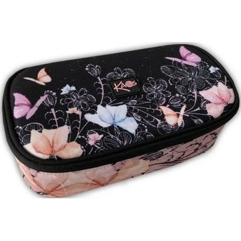 Image 1 of KAOS Овален несесер KAOS - Dreams (47361)