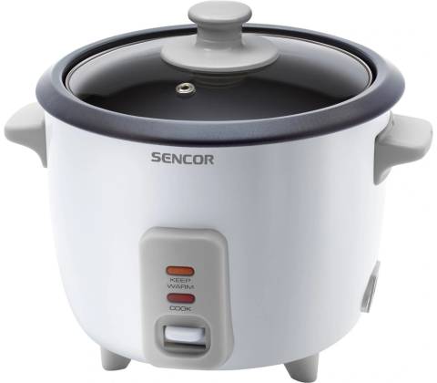 Sencor SRM 0600WH