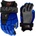 Knapper AK5 jr