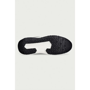 Moon Boot MB MOON247 POLAR WP апрески мъжки (80D2490010.N001)