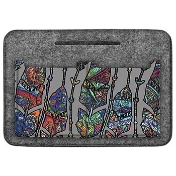 Bertoni Organizér do kabelky Boho
