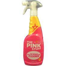 The Pink stuff Univerzální Miracle čistič 850 ml