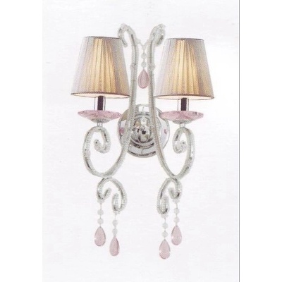 Ideal Lux 15446