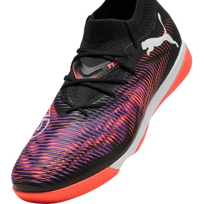 PUMA Future 8 match it