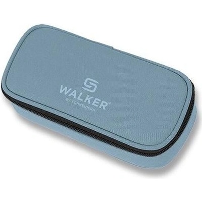 Schneiders Walker Ice Blue