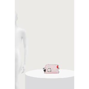 Marimekko чанта crossbody дамска (096134)