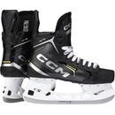 CCM Tacks XF 70 Intermediate