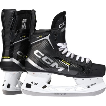 CCM Tacks XF 70 Intermediate
