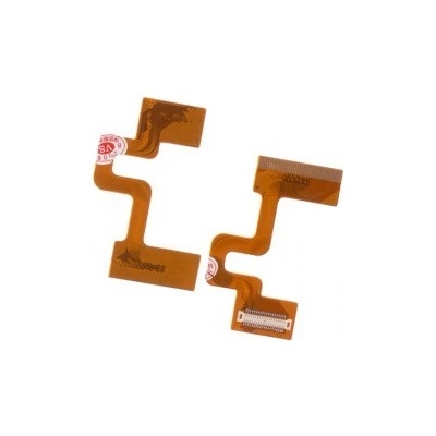 Sony Ericsson Z200 flex