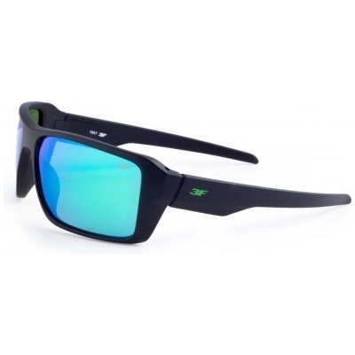 3F Vision New Cover 1957