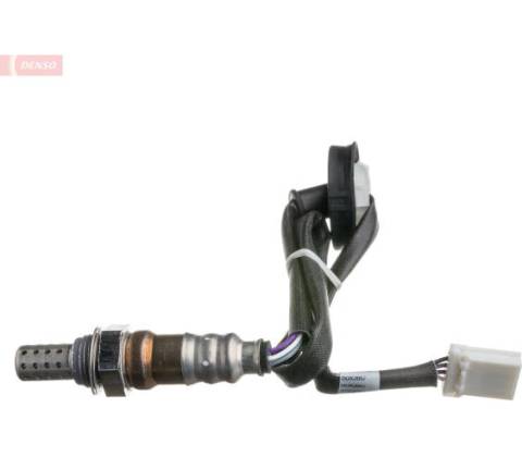 Lambda sonda DENSO DOX-2057