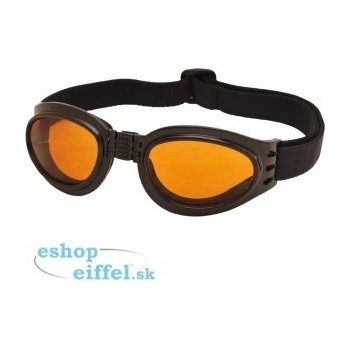 Rulyt TT BLADE FOLD