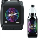 ADBL Shampoo2 500 ml