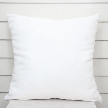 Biante Rongo RG-031 studená biela 70 x 90 cm