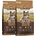 Wolfsblut Wide Plain Възрастен 2 x 12, 5 кг