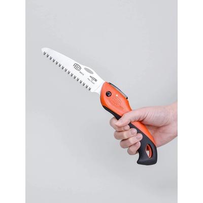 Felco 601