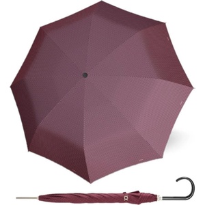 Doppler Carbonsteel Long AC CHIC Berry (DOPPLER-714865DT)