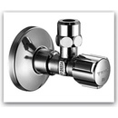 Schell 049070699