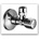 Schell 049070699