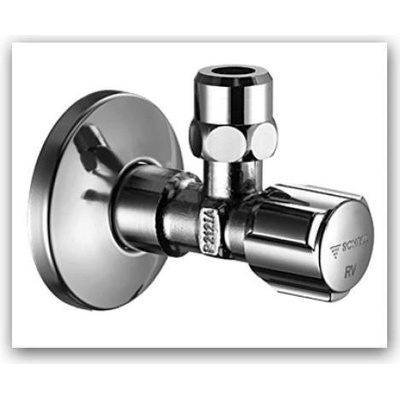 Schell 049070699