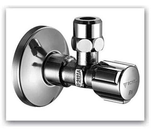 Schell 049070699