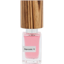 Nasomatto Narcotic Venus parfém dámský 30 ml